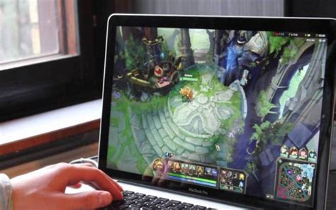 Unraveling Your League of Legends Match History: .